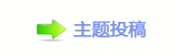 ㈀　㈀　덯浑퉶鵛硑䒍饥﹖䝲쩓㱨