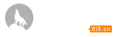 덯㘀ࡔ鵛硑୎綏襛얈㈀　㈀㌀g끥䡲Ⱨ䭢㩧